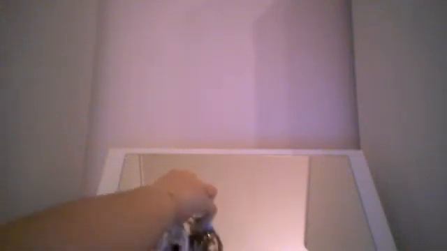 Видео c веб-камеры от 31 октября 2014 г., 12:24 (PDT) смотреть онлайн