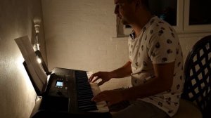 Я так соскучился. От этой песни балдеют все. Дайте мне ?