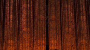 Прощание с Ю.Н.Григоровичем