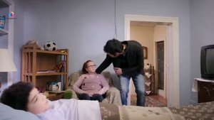 ДИЛАМ ТОБ ОВАР КИСМИ 2 FULL HD