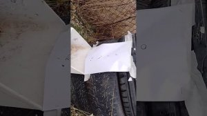 Альфа доберман пробный отстрел