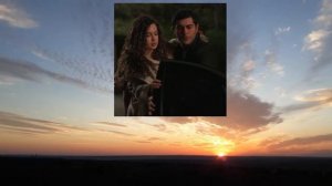 Ночная сказка 14 серия на русском языке. Новый турецкий