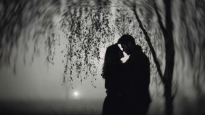 Paul Polotsk - Ну, целуй меня, целуй… (С. Есенин) - Ver.1