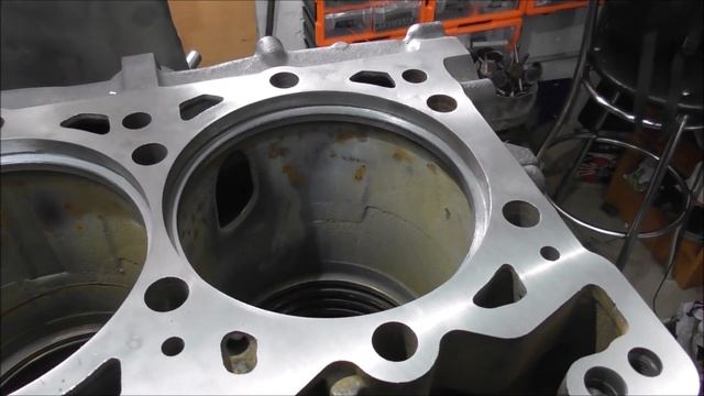 DAF 105 бурти.B.S.Motorservice.м.Вінниця Україна смотреть онлайн