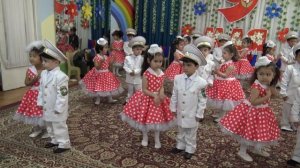 мл лейтенант