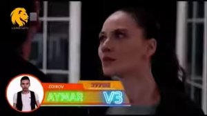 So'yla Qoradengiz | Сойла кора денгиз 87 - Qism (720HD) Turkiya Seriali O'zbek tilid