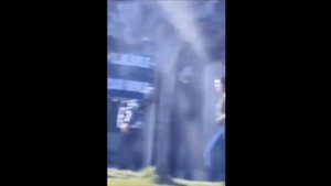 Далекий город 22 серия русская озвучка