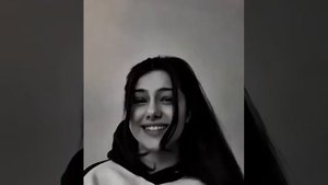 ЧЕШОМ БОРИДАН - cheshom borida mp3 #trendmp3 #trendmusic  #instagram