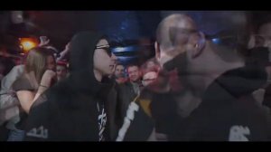 5 НЕВЕРОЯТНЫХ раундов ШУМА в финале против VIBEHUNTER