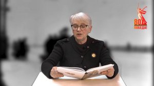 2025_05_22_Стихи о Победе 80 лет