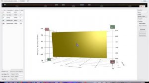 KStars ⧸ Ekos Introduction to the Aberration Inspector