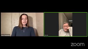 Мастер-класс «Счастье — здесь и сейчас. Как начать новую жизнь без страха и сомнений?» День 1