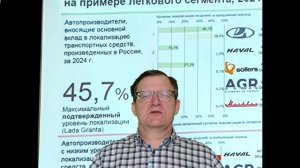 Время достойных новостей 23 05 2025