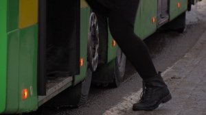 Daugavpils satiksme вводит новый маршрут