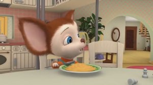 Барбоскины RYPT (без мата) ржака полная😂