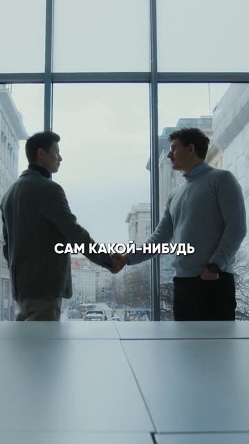 Стартовать с нуля – не лучший выбор #гребенюк #михаилг