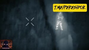 🔥 Зачистка траншеи противника нашими десантниками при координации с разведдрона