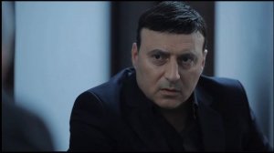 Крылья Империи