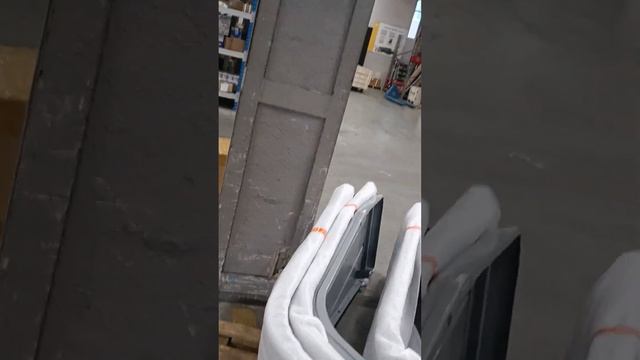 Запчасти Урал. Отчет отгрузки. Запчасти Урал, Урал Next, U смотреть онлайн