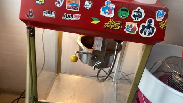 Работаю курьеров в Додо Пицце. Развиваю первый Бизнес. смотреть онлайн