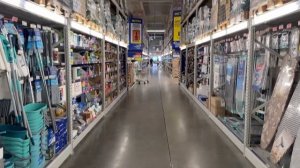 МОЙ РАЙОН 7 КМ МАКСИМАЛЬНЫЙ РАДИУС В ЯНДЕКС ДОСТАВКЕ / ?