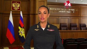 В айти не в ту дверь