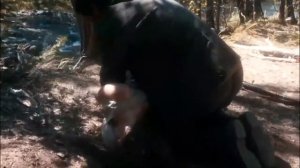 БОЕВИК ДЕРЗКИЙ ПОБЕГ (2016), русские боевики и крими