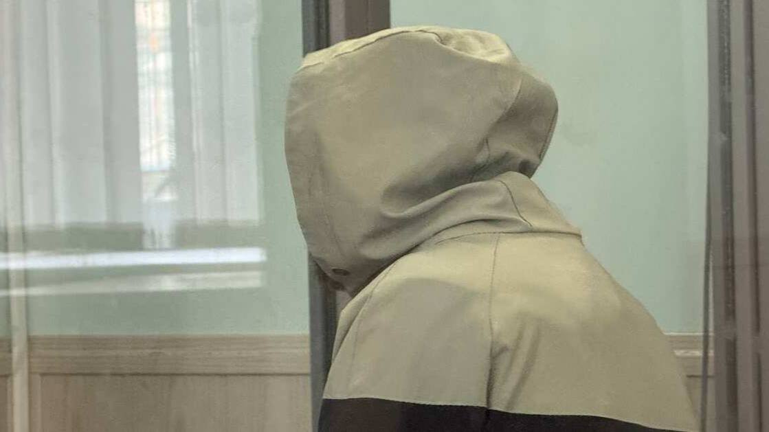 Убившего 2-летнюю девочку под Самарой педофила приговорили к пожизненному сроку