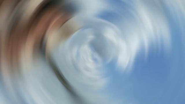 Ночная сказка 6 серия на русском языке. Новый турецкий смотреть онлайн