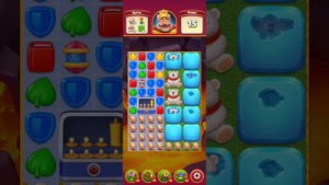 royal match королевская лига уровни 82-86