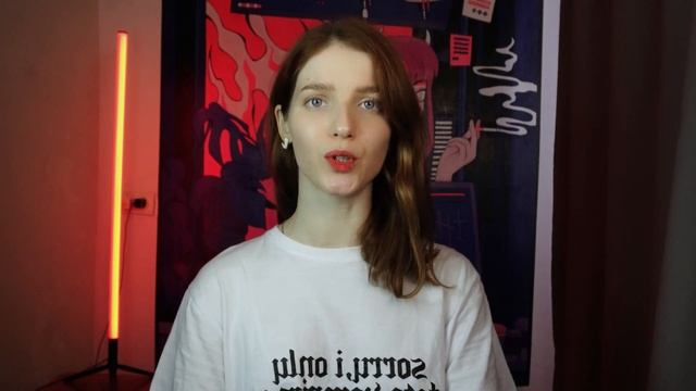 8 этаж | Страшные истории на ночь #историинаночь #мистика #horrorstories #mystery #истории смотреть онлайн