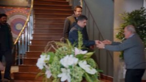 День когда написана моя судьба | серия 53 | с дубляжем на