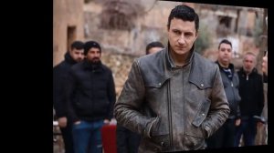 Далекий город 18 серия русская озвучка