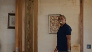 Сериал Черное сердце — 4 серия | Русская озвучка