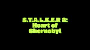 Топ 5 рандомных игр