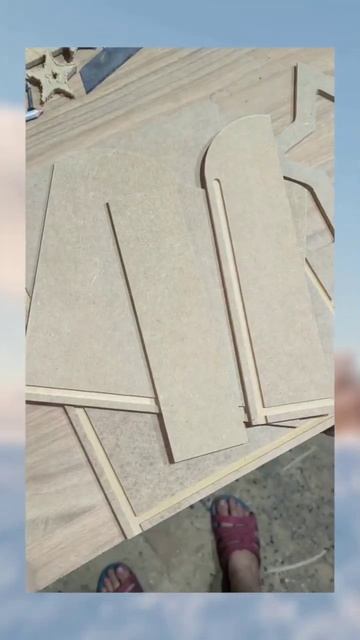 Медальница. Фрезерный станок с ЧПУ/cnc machine смотреть онлайн