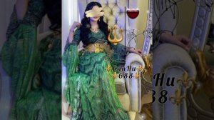 ЦЫГАНСКАЯ НОВАЯ ПОЛЬКА-2024 ЦЭЛЭН НАРОД🔥ЕË ИЩУТ ВСЕ .👌