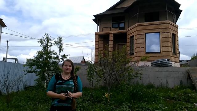Отзыв от Елены