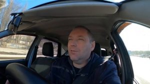 Флау Вау 8 марта Воронеж АвтоКурьер