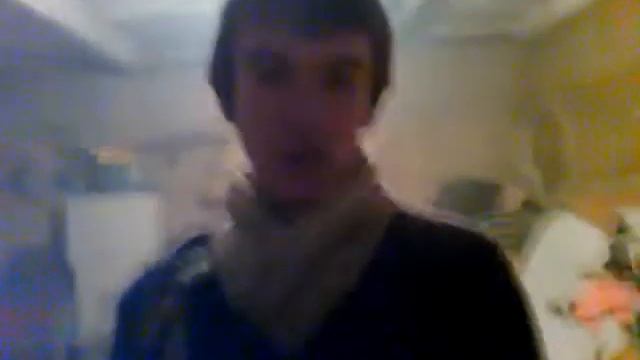 Без ножа зарезал смотреть онлайн