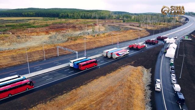 Презентация компании Сима-ленд. Каталог Сима-ленда. Ин смотреть онлайн