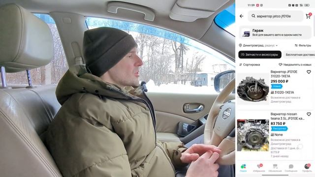 Какой кроссовер купить за 1 000 000 - 1 300 000? Обзор японског? смотреть онлайн