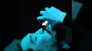 Три стакана в меня (Speed Up)