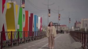 Девушка из Кургана стала героиней программы «Мама в 16»