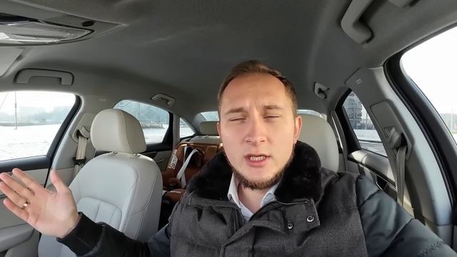 Водитель ТАКСИ - ИЗВОЗЧИК / работаем ради оценки / пите?