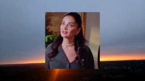 Любовь и Гордость 19 серия на русском языке. Новый туре?