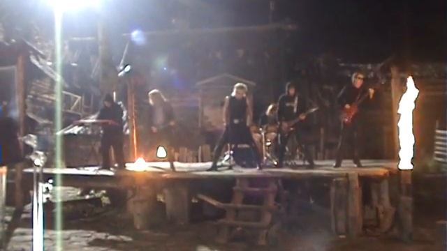 На пороге неба смотреть онлайн