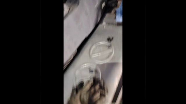 sitrak не заводится. не видит кпп. смотреть онлайн