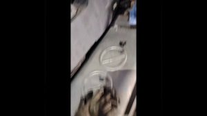 sitrak не заводится. не видит кпп.