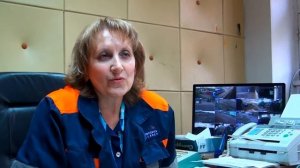 Лучший водитель трамвая